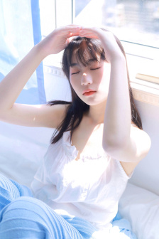 被驯服的女人